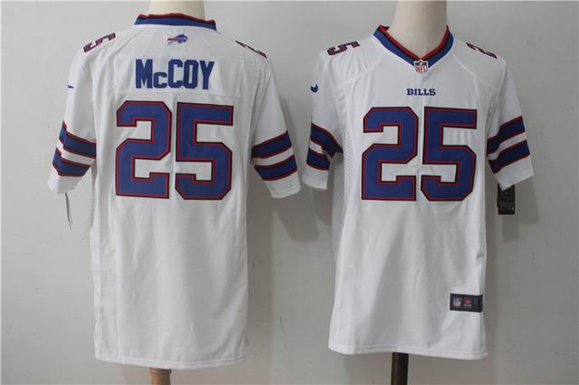 2017 men game nfl jerseys-059